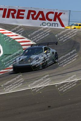 media/May-18-2025-Speed Ventures (Sun) [[b6e29aef7d]]/Orange/Session 3 (Corkscrew)/